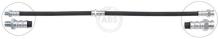 A.B.S. ALL BRAKE SYSTEMS BV. SL 2669